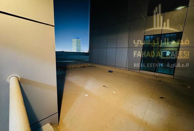 15964086 - Property Image 3