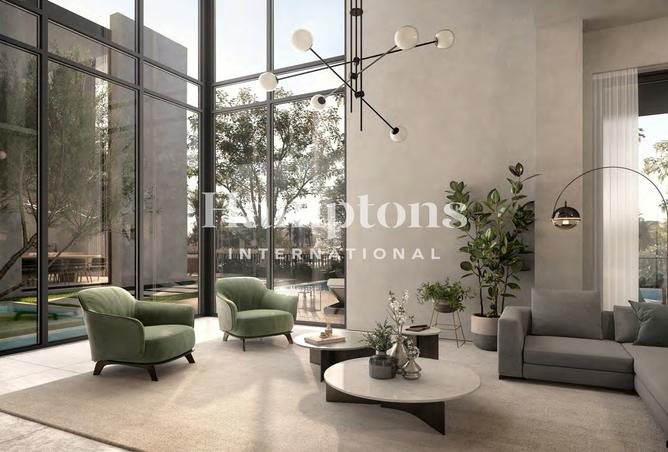 15612750 - صورة العقار 2