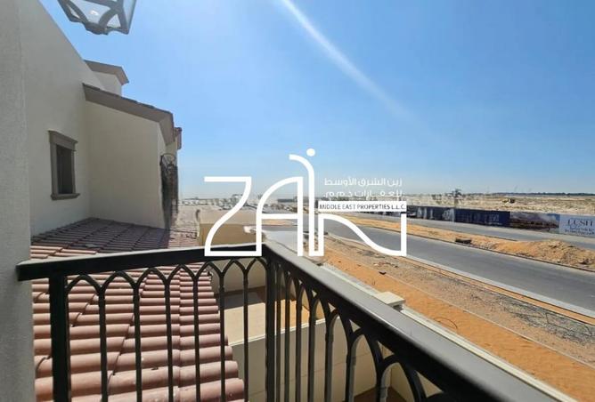 15886440 - Property Image 3