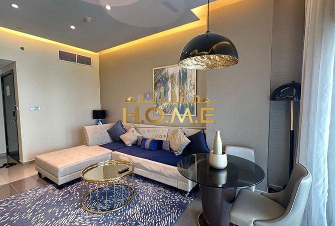 15655795 - Property Image 2