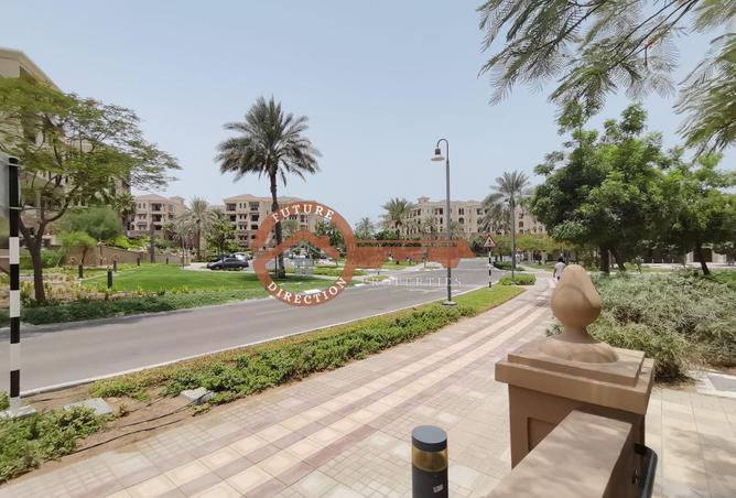 15402985 - صورة العقار 2