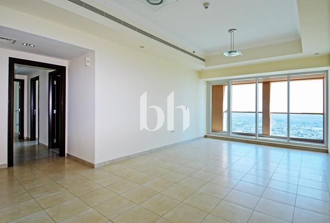 15393564 - Property Image 3