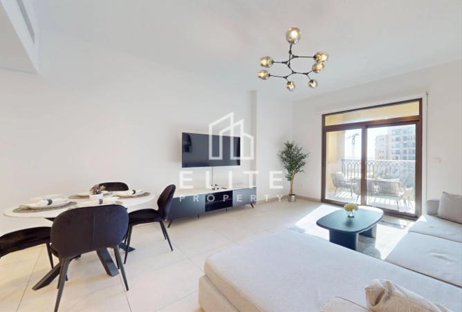 15756148 - صورة العقار 3