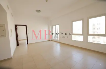 شقة - غرفة نوم - 2 حمامات للايجار في الرمث 45 - الرمث - رمرام - دبي لاند - دبي