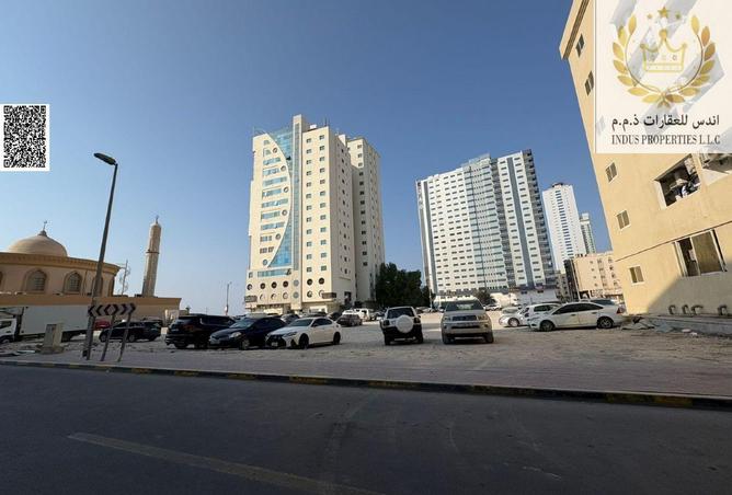 15358310 - صورة العقار 2