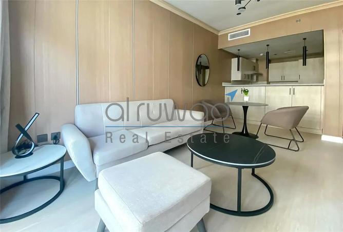 15594743 - صورة العقار 2