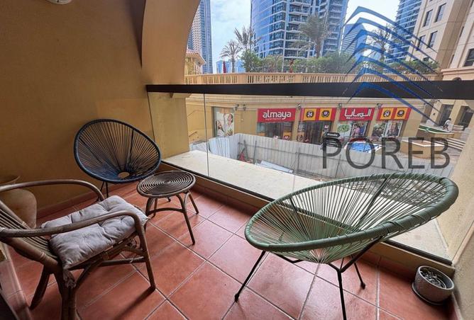 15848965 - Property Image 2