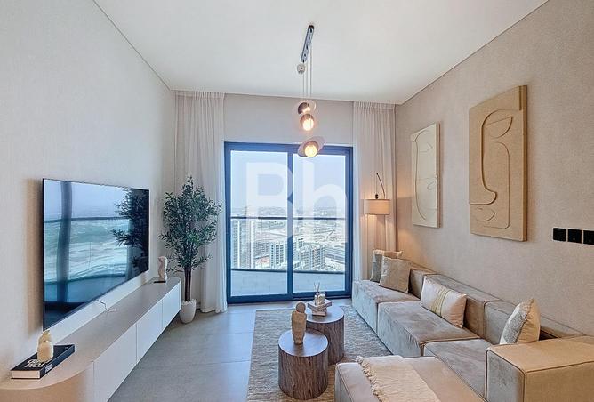 14969633 - صورة العقار 3