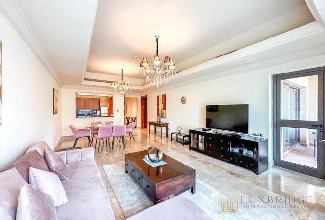 15151051 - Property Image 3