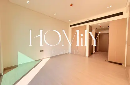 Apartment - Studio - 1 Bathroom for sale in Binghatti Aurora - District 12 - Jumeirah Village Circle - Dubai