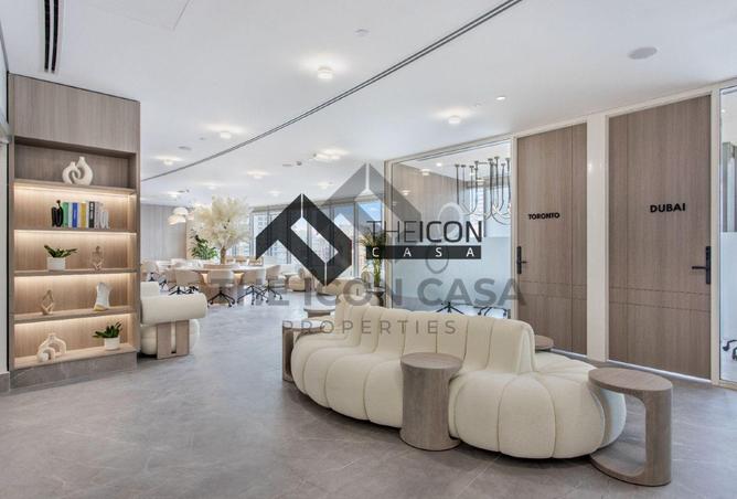 15330752 - Property Image 3