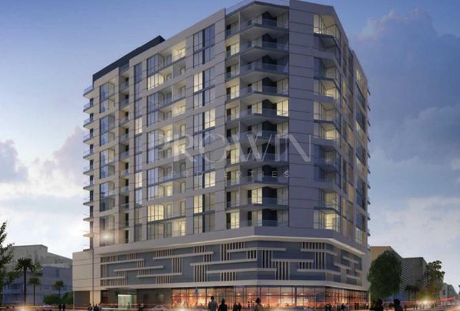 15874016 - Property Main Image