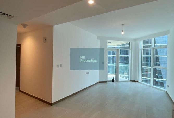 14853905 - صورة العقار 3