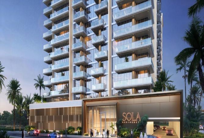 15962475 - Property Image 3