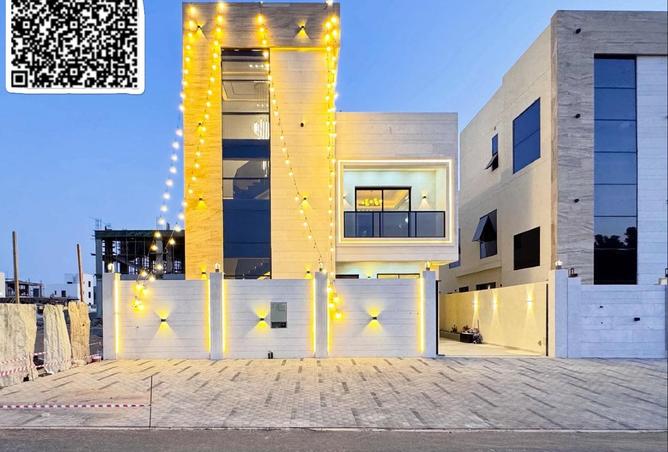 15555399 - الصورة الرئيسية للعقار