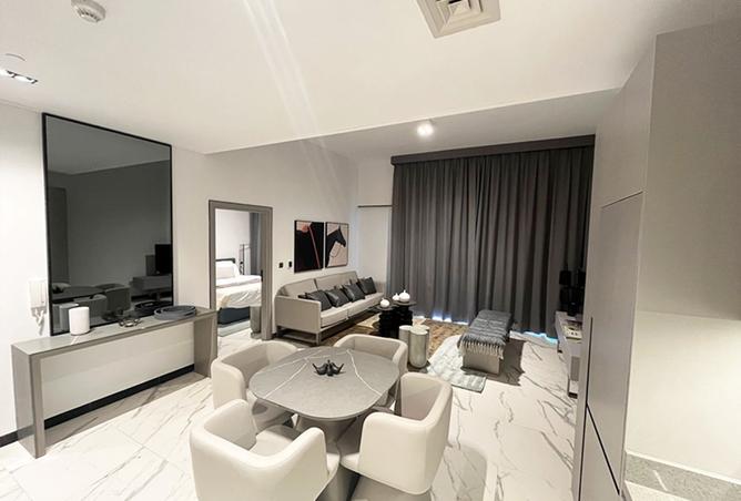 15955255 - Property Main Image