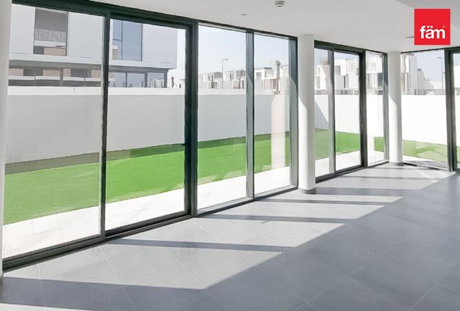 15677643 - صورة العقار 3