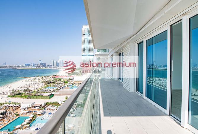 15563112 - Property Image 2