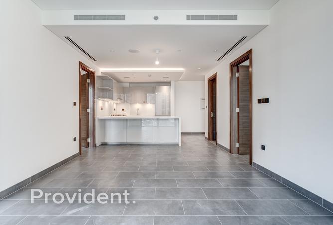 15587047 - Property Image 2