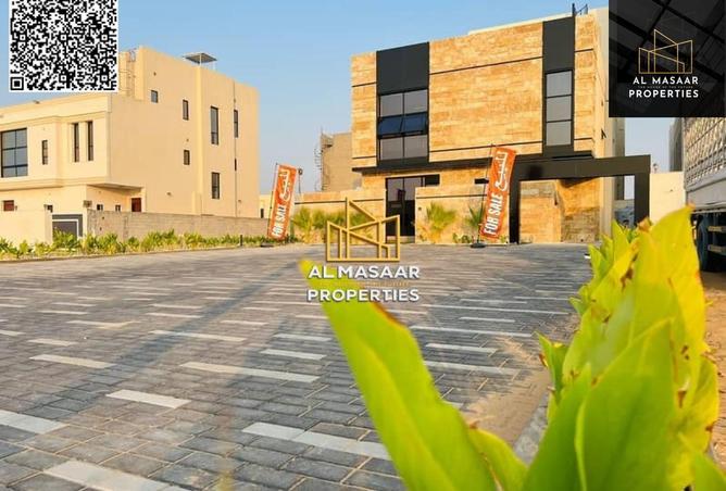 15896471 - صورة العقار 2