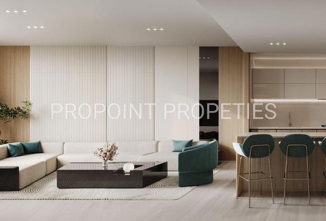 16024081 - Property Image 3