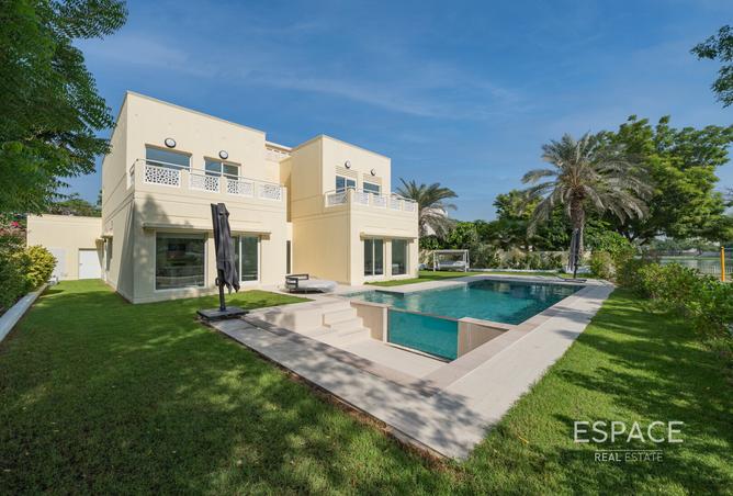 15291447 - صورة العقار 2