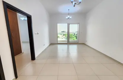 Apartment - 1 Bedroom - 2 Bathrooms for rent in Sondos Lilac - Dubai Land Residence Complex - Dubai