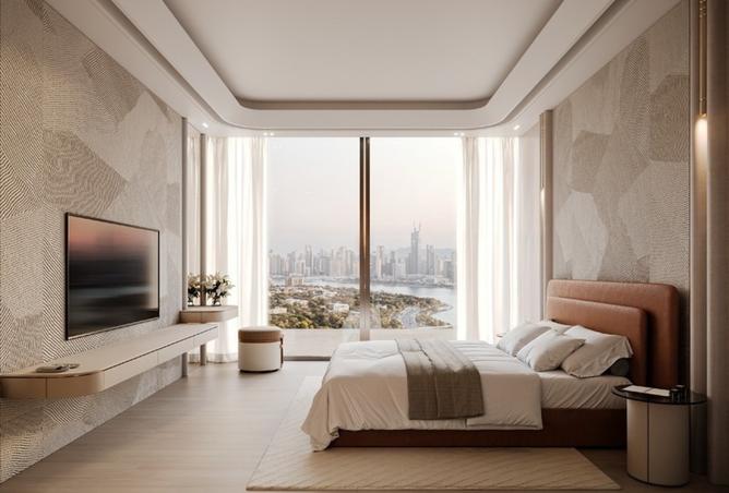 15865248 - صورة العقار 2