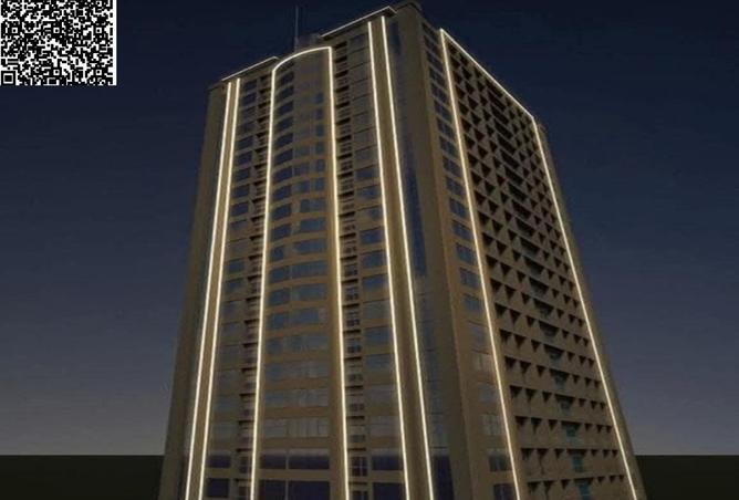 15726253 - الصورة الرئيسية للعقار