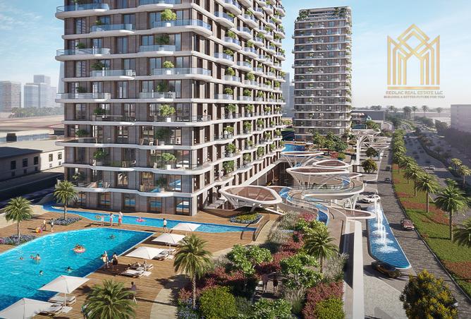 13865142 - الصورة الرئيسية للعقار