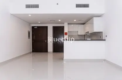 Apartment - Studio - 1 Bathroom for sale in Dezire Residences - Jumeirah Village Circle - Dubai