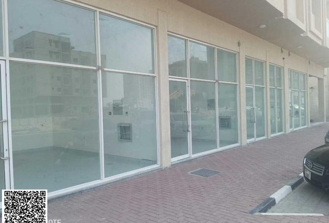 15525639 - صورة العقار 2