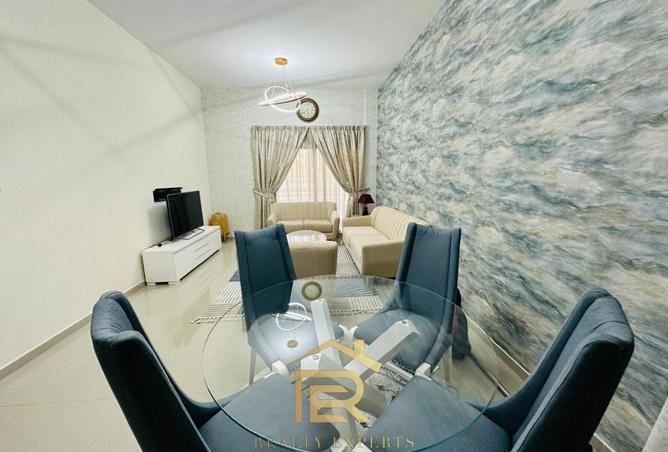 15305936 - Property Image 2