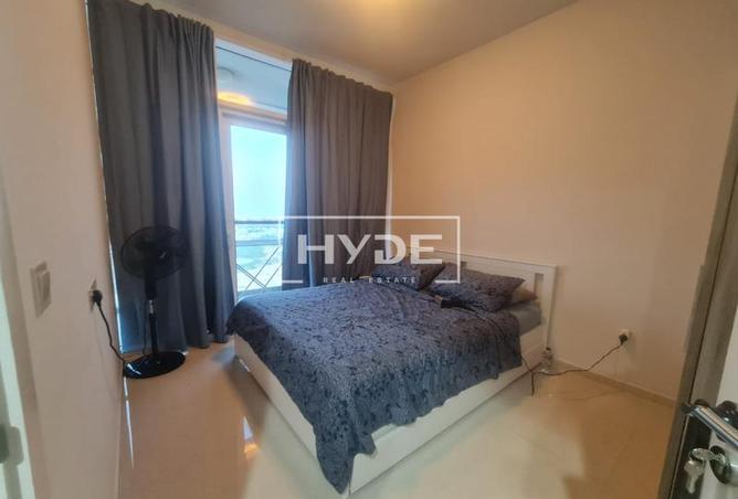 15396871 - صورة العقار 2