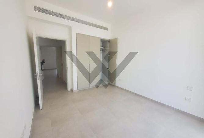 15656855 - صورة العقار 3