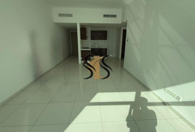 15346241 - صورة العقار 2