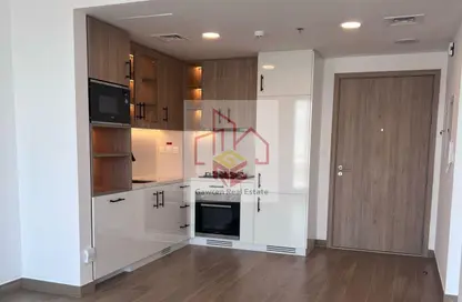 Apartment - 1 Bedroom - 1 Bathroom for sale in Liva - Town Square - Dubai