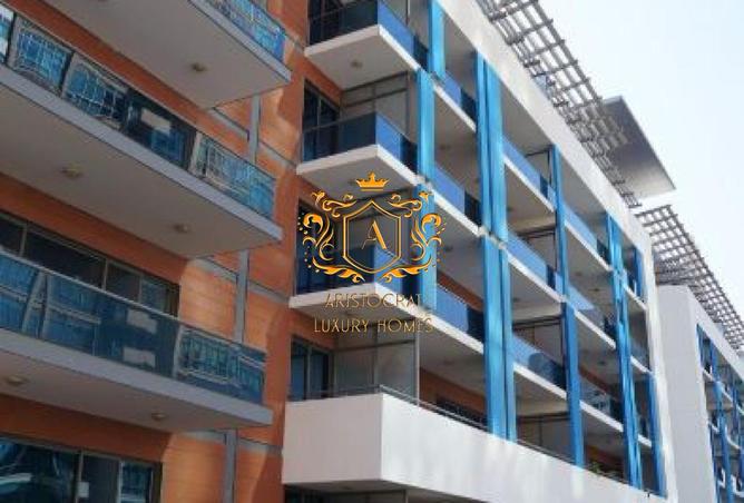 15967106 - Property Image 2