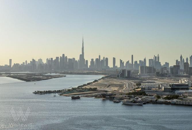 15921734 - صورة العقار 2