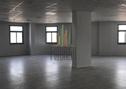 سكن الموظفين - 8 حمامات للكراء في جبل على الصناعية 3 - جبل علي الصناعية - جبل علي - دبي