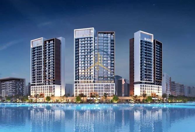 15802632 - الصورة الرئيسية للعقار