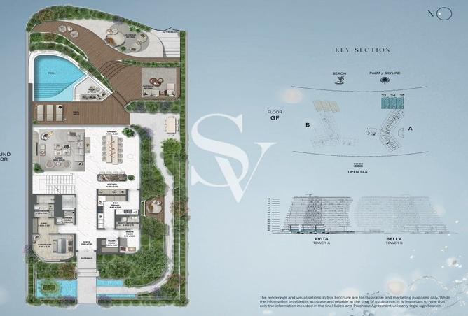 15491719 - صورة العقار 3