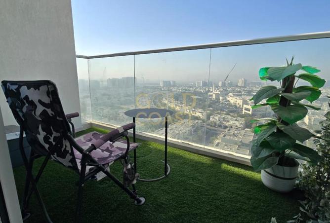 15682629 - الصورة الرئيسية للعقار