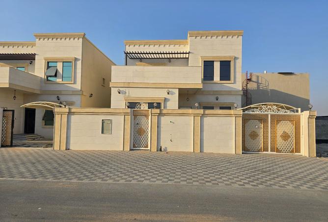 15331386 - الصورة الرئيسية للعقار