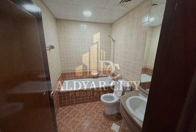 15996065 - Property Image 2