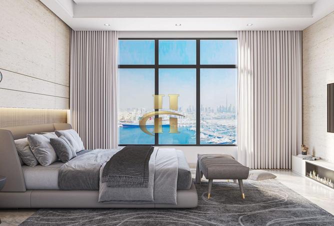 15824902 - صورة العقار 3