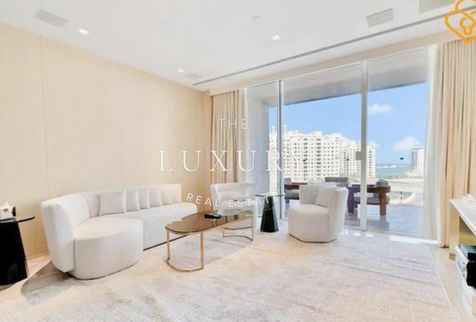 15772228 - صورة العقار 2