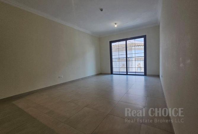 15003095 - Property Main Image