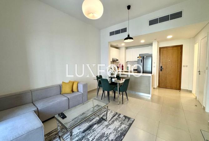 15437257 - Property Image 2