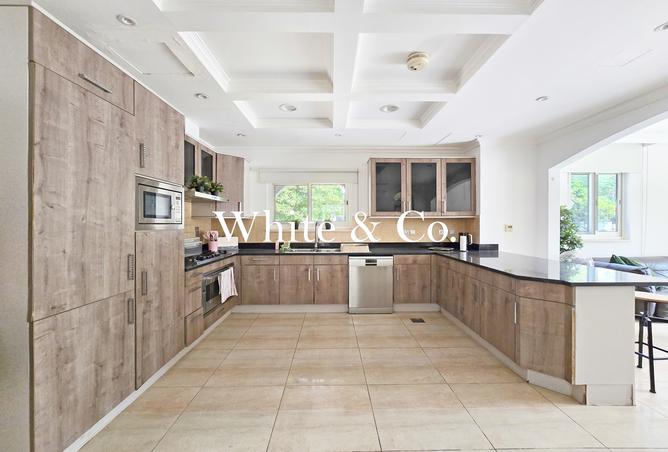 15691725 - صورة العقار 3